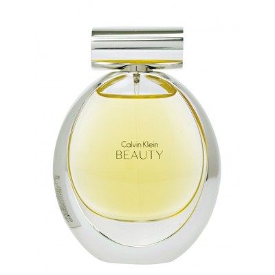 Calvin Klein Beauty EDP 100ml Bayan Tester Parfüm